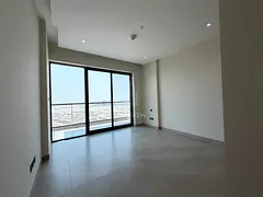High Floor | Brand New | Closed Kitchen | Corner Unit