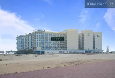 Book Now! Island Home with Great Amenities!