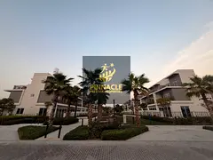 4BR Villa | Camelia | Courtyard & Balcony Views | Back to Back