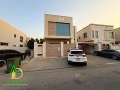 Modern Villa with Excellent Investment Potential