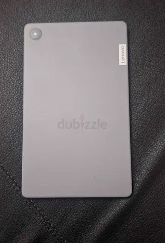 Lenovo Tab M8 (4th Gen)