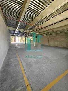 Warehouse for Rent in DIP 1 | 8,361 Sq.Ft | 19 KW Power | AED 50/Sq.Ft