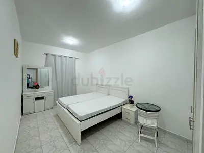 Exicutive bachelor room available in near oudmetha metro station