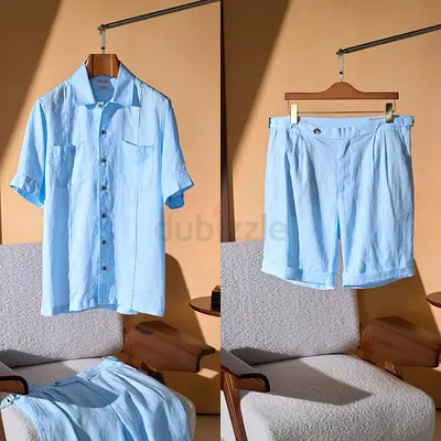 Brunello set for men