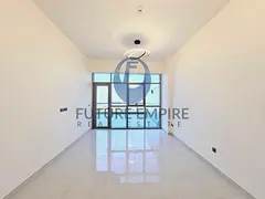 CHILLER FREE | BRAND NEW 1BHK + TERRACE | CREEK HARBOUR VIEW | Nearby Metro | Gym Pool Parking | Kid