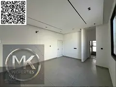 Standalone Modern Villa for Sale in Al Helio 2