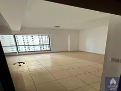 Cheapest Deal | Marina View | Ready to move in