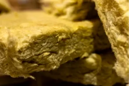 KHAUF Insulation (ROCKWOOL)