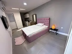 Master room for Rent with Private Access