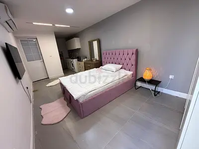Master room for Rent with Private Access