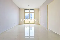 Best Value | Prime Location | High ROI