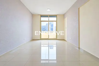 Best Value | Prime Location | High ROI
