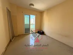Cheapest one-bedroom apartment with balcony, one month free, payment facilities available for rent i
