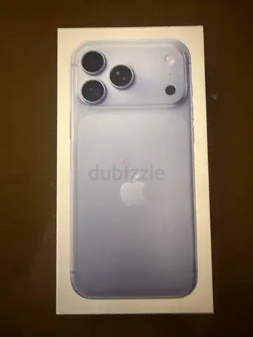 iPhone 18 pro max