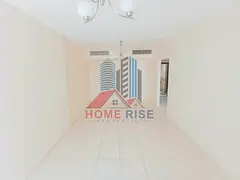1 momth free / 1BHK / Free Gym Pool / Master Bedroom