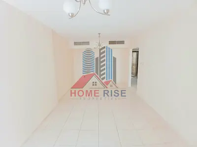 1 momth free / 1BHK / Free Gym Pool / Master Bedroom