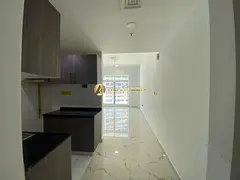 Spacious Studio | High Floor | Prime Location