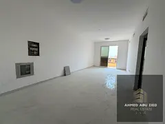 🏡 Brand New 1BR Master Apartment in Muwaihat 3, near MBZ Exit. 2 baths, balcony,