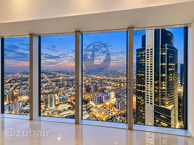 Chiller Free Gorgeous View | Kitchen Appliances | Book Now