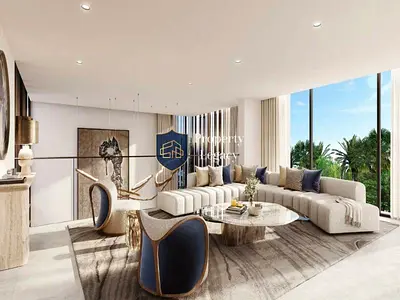 Brand New | Private Pool | Limited Units