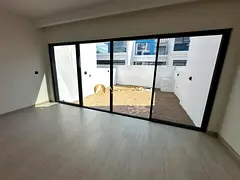 Modern 3BR | Prime Location | Close to Pool