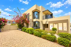 5 Bedroom | Green Belt | Available December