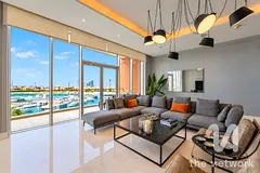 Lowest Priced 3 Bed | Facing Atlantis | Open Study