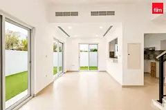 Close to Pool | Ready to Move | Multiple Cheques