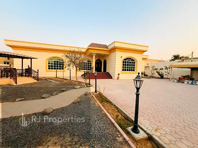 Lavish 4BHK Duplex Villa Prime Finishing Prime Living Huge Villa Affordable Price