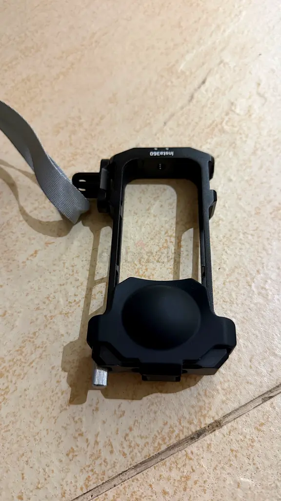 DPV_View_Image_4