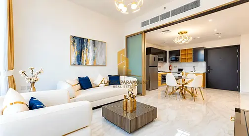 FULLY FURNISHED | MULTIPLE UNITS | PRIVATE POOL