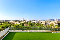 Large Plot | Internal Location | Elevated