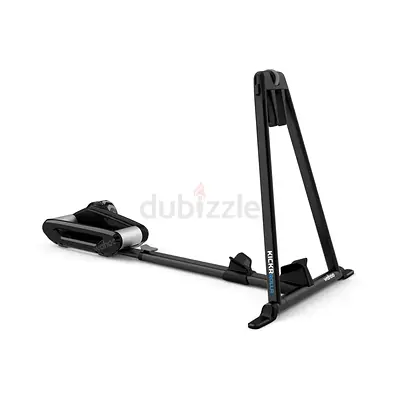 Wahoo kicker roller