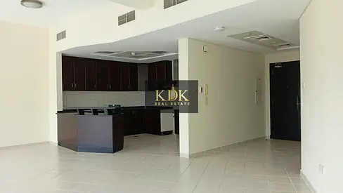 Best Deal | Spacious Layout | Prime Location