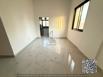 استوديو مميز للإيجار في العالية بسعر 20 ألف درهم سنوياً
