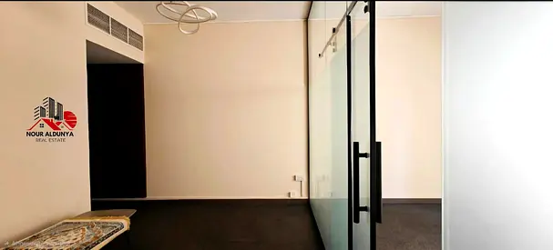 PRIME LOCATION // UPTO 1000SQFT // BOOK NOW