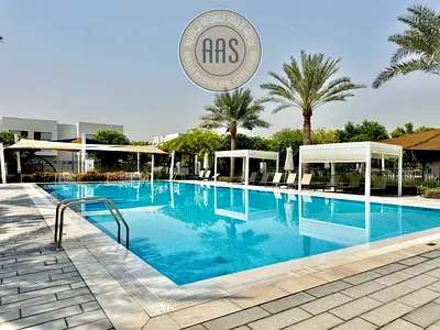 Ready to Movein ||Multiple Layouts ||With All Facilities