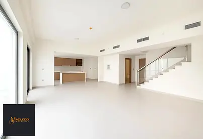 Huge Terrace | Spacious Layout | Stunning View