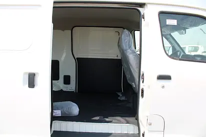 صورة مصغرة 18 لـ 2026 Toyota LITE ACE