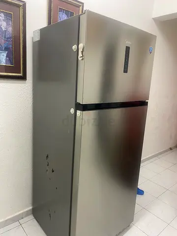 عجمان الجرف 2