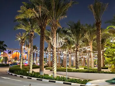 📍 امتلك مكتبًا جاهزًا في أب تاون الزاهية | تملك حر