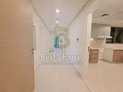 Close to Emirates Road, ensuring quick and easy access to Dubai, various parts of Sharjah, and the N