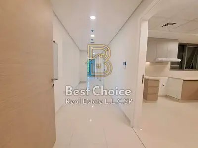 Close to Emirates Road, ensuring quick and easy access to Dubai, various parts of Sharjah, and the Northern Emirates Situated in a quiet, family-orien