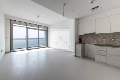 Furnished | Community View | Creek Marina Access