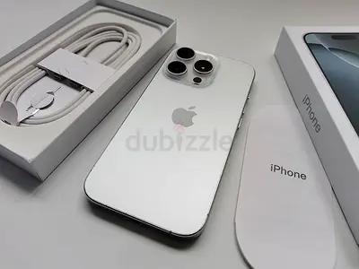 I phone 16 pro max