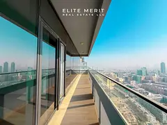 Skyline View | High Floor (30+) | Vacant Now | Multiple Units