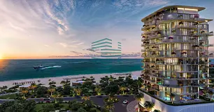 HIGH CLASS LIVING | WATERFRONT | PRIVATE BEACH CLUB ACCESS | GOLF COURSE