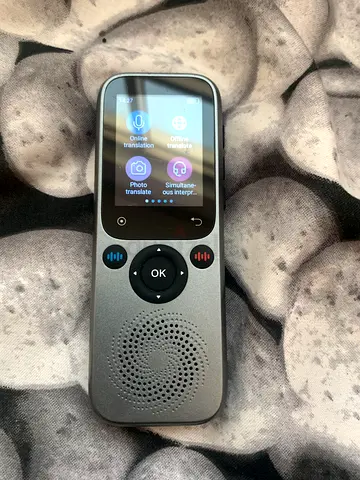 S20