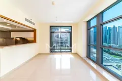 1BR Apartment | Burj Khalifa View | Claren Towers