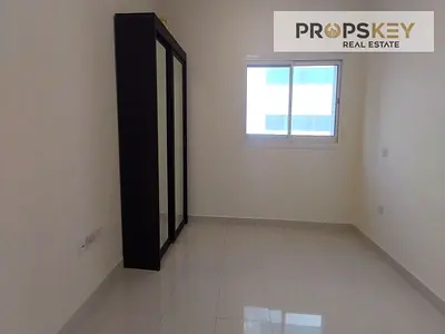2BHK || Near Mall of the Emirates | 6 Cheques | VACANT || 13 MONTHS